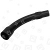 Arcelik Vacuum Cleaner Bent Hose End
