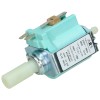 Gaggenau Pump