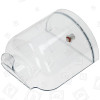 Nespresso Coffee Maker Water Tank