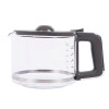 AEG Coffee Maker Carafe