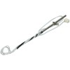 Asko Oven Temperature Sensor