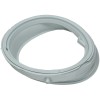 Candy EVO 1073DW-01 Washing Machine Door Seal