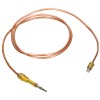Smeg Oven Thermocouple