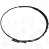 Hotpoint Washing Machine Door Seal Inner Clamp Band