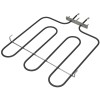Bosch Oven Grill Element 2100W