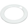 Genuine Brandt, De-Dietrich, Ocean Washing Machine Outer Door Frame