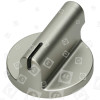 ACA1200 Hob Control Knob