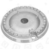 Couronne Brûleur MM60055AWT