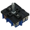 Oven Energy Regulator INVENSYS MSA-V01-C