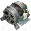 Admiral Motor Wu126t50w