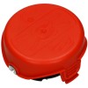 Black & Decker Grass Trimmer Spool & Line With Cover