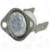 MM60095AWT Thermostat