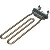 Vedette Washing Machine Heater Element - 2022W
