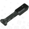 Delonghi Coffee Maker Measuring Spoon