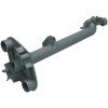 Brazo Aspersor DVH640JU1 DeDietrich