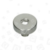 Kenwood Kitchen Machine Planet Hub Screw