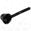 Cuchara Morphy Richards