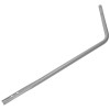 Qualcast Lawnmower Bottom Handle - Left