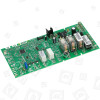 Brandt Backofen-Leistungsplatine PCB