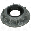Baumatic Dishwasher Spray Arm Fixing Nut