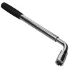 Rolson Rolson Wheel Master Wrench, Car, Van Etc.
