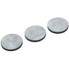 Micro Discos De Filtrado Fill & Go Brita - Pack De 3 Brita