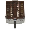 Hoover Commut.7 Pos.-32009052 : 46.27266.500