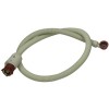 Samsung Washing Machine Water Inlet Hose