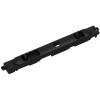 Stoves Cooker Hood Control Panel Slider Button