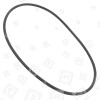 AEG AEL8840 Gasket Dust Bag