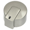 Arthur Martin Oven Control Knob