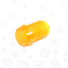 Obsolete Yellow Light Cover Servis