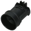 Casquillo De Lampara Rangemaster / Leisure / Flavel
