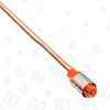 Thermocouple Pour Table De Cuisson Electrolux Group