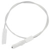 Arthur Martin Oven Ignition Spark Plug - 600mm