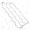 Electrolux ERA37200W Bottle Holder / Wine Rack