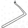 Haier Dishwasher Heating Element