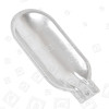 AEG 105 D - D/GB Use DST50230914009 Reflector