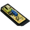 Use Dliddybyjh819hc *pcb Main