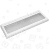 Hotpoint FF187DP Top Freezer Drawer Front