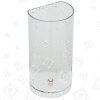 Coffee Maker 1L Clear Water Tank