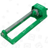 Kingfisher Oscillating Sprinkler