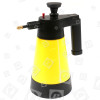 Flacon Vaporisateur 1 Litre K4.600 Karcher