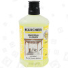 Genuine Karcher Universal Pressure Washer Plug 'N' Clean Detergent