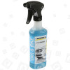 Agente Quitainsectos 3 En 1 - 500ml Karcher