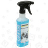 Nettoyant Pour Moto 3 En 1 -500ml- Karcher