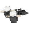 Baumatic Use BMTX672050280025 Thermostat Assembly