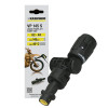 Boquilla 360&ordm; Vario Power K2-K4 Karcher
