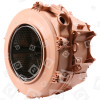 Welded Tub Assy Westinghouse