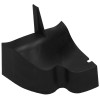 Deflector DVF330JE1 DeDietrich